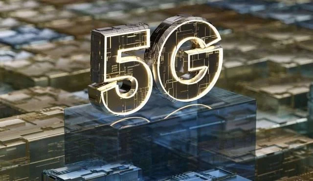 美国想建5G？对不起得乖乖向华为交钱！