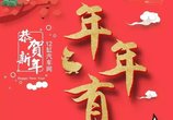 2017已成过去,对于去年最火的这些车,茶哥只说一个字!