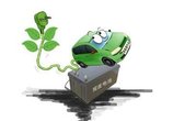 新能源汽车电池6年一换,七部委明确规定:企业承担主体责任!