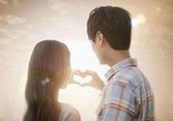 未婚先孕, 婆家彩礼钱18万变2万, 婚礼当天我让婆婆成笑柄