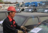 私家车取消报废年限, 为什么还是不能开一辈子