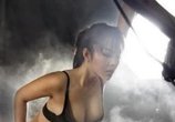 车俩保养周期是看里程还是时间, 7成司机看里程