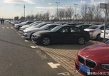 国产车和合资车开几年卖最划算,3年还是5年?