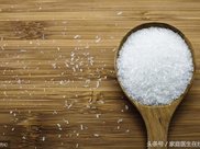 经纪人被冒名顶替!王鸥工作室发声明维权,网友:还有这种操作?