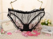 女星们为了美都很拼, 毛晓彤好像有点用力过猛了!