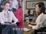 别再用手挤黑头了，这3个民间小妙招，连毛孔都变细腻了!