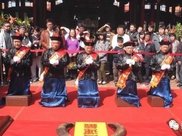 中国最“长”的省区，一共跨越3个时区，自然资源十分丰富