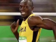 山西6名官员违纪被处分；1名接受监察调查