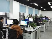 大爷花10年“种椅子”，一把卖80000！这些文玩在家也能种