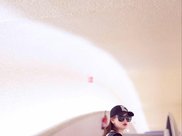 难怪婆婆一出手就是7件!这种妈妈裙62岁穿都显嫩，关键还不贵