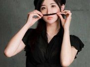 如果夏天只能买一条长裤，不用想就是它啦