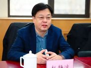 国内最“舒服”的火车,727公里路程一站直达,被誉为流动宾馆