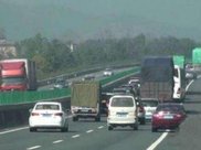 为何专家说农民最好别买车？不是因为看不起农民，真实原因很心酸
