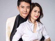 马蓉发声明控诉姓名被冒用,呼吁抵制网络谣言!