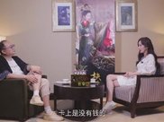 王局称已知道答案,发胡洁起诉和唐爽应诉声明,配文“一声叹息”