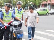 6月1日起，新公务员法落地，公务员将享有8种权利，这条最重要