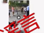 张馨予婚礼伴娘曝光，颜值衣服引热议，人品传言或真或假？