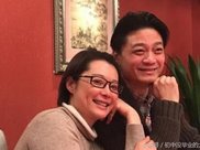 王思聪追马曼琳被打脸!马化腾:不点你名!商业竞争别牵扯家人!