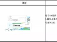 又一男星出轨,昆凌要哭了?网传女方在养胎,当事人作出回应!