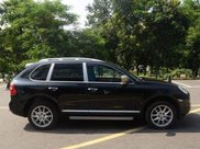 【钓鱼技巧】冬钓鲫鱼，最吃皮就是这“3”天