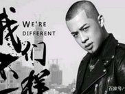 景甜辟谣，回复：假的，我发胖了，拍戏没有时间