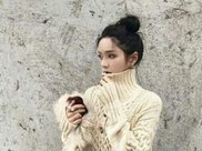 盛一伦三句话评论迪丽热巴得奖,第三句虽已删但成功让网友粉转黑