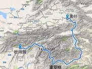 中国最低调的一座新一线城市,高楼虽然很多,但是却不爱张扬