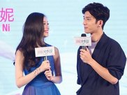 某个知名明星公布出柜的消息,韩雪微博回应祝你们幸福