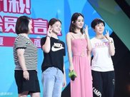 黄晓明再发4点声明表清白,曾烧钱2亿办婚礼,座驾配置更是逆天