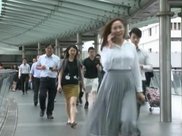 辟谣｜摸多了购物小票会致癌吗？