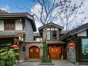 四川历时9年的高速已竣工, 长117公里, 沿线城市迎来新机遇