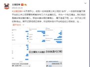 真的假的 | 甜食、避孕药、不锈钢杯……致癌谣言一一击破!