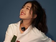 美人计｜又被人夸气色好，其实都是孙怡同款妆的功劳