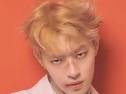 关晓彤威尼斯红毯老气像30岁?和她同龄的“超杀女”表示不服!