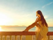 动真格！黄晓明账户被查杨幂降片酬；刘亦菲《花木兰》定妆照曝光