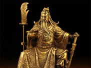 赵丽颖究竟有多美?网友:她宛若掉落在人间的精灵