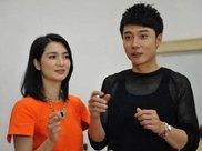 卓伟曝料: 杨幂确已离婚, 原因让人心酸! 杨幂出轨成事实!