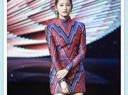 2018进入下半场，NARS如何包揽你每一天的妆容