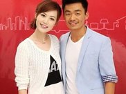自家孩子没考好,家长造谣"中考大规模作弊"被拘留!