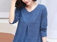 女人不会搭配简直”没法看“，终于等到时髦套装+高跟鞋，真迷人