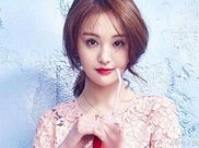 这些护肤谣言,你还在信以为真吗?