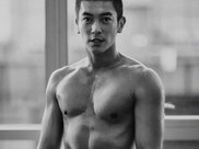 体检巨擘被曝用＂假大夫＂ 回应:遇黑公关已紧急立案_