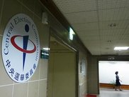 到年底了,又要关心明年养老金问题了!那2020年还会再涨吗?