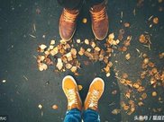 流动人口在厦门喜获“健康大礼包” 享受均等化服务