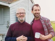 景甜被曝已经领证结婚，工作人员两字回应，确实服气！