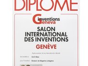 胸大妹子心里苦：背个包勒出东非大裂谷