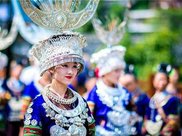 农村有房子的注意了！这些房子要被回收了，不看亏大了！