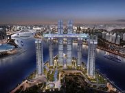 三四线城市要逆袭？未来几年，在这里买房就是白拿钱？