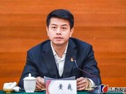 南投县长林明溱:以后不要再提“一中各表”，只有“九二共识”