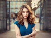 11月将会有喜从天降,财运来袭,好运挡不住的四大生肖